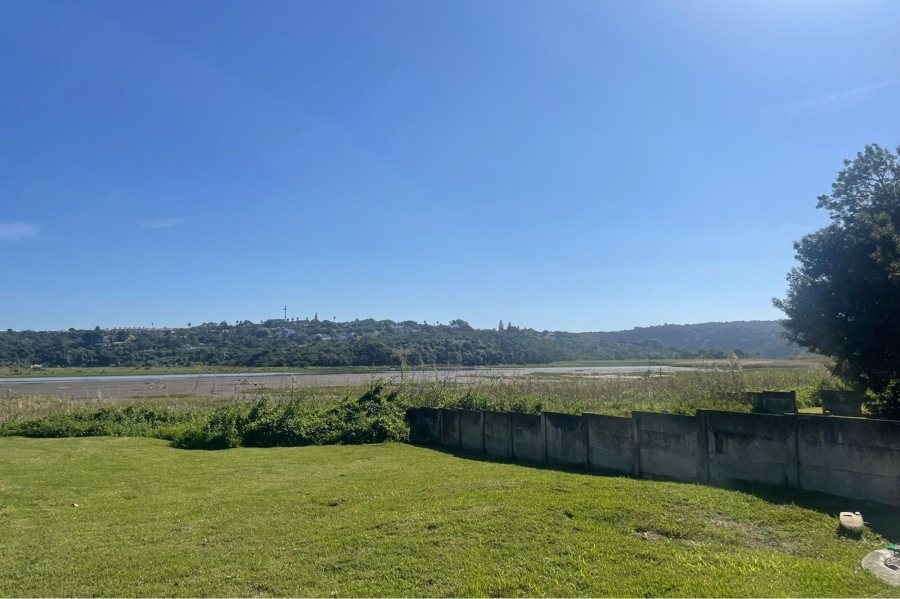 0 Bedroom Property for Sale in Beacon Bay Eastern Cape